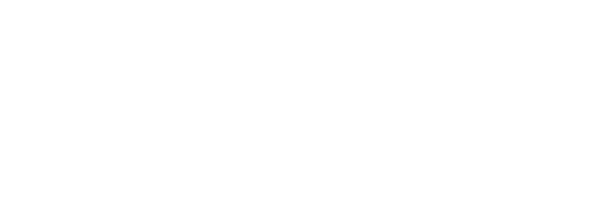 bnr_contact
