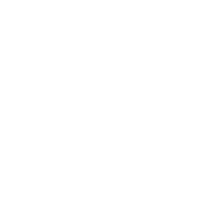 bnrhalf_civilworks