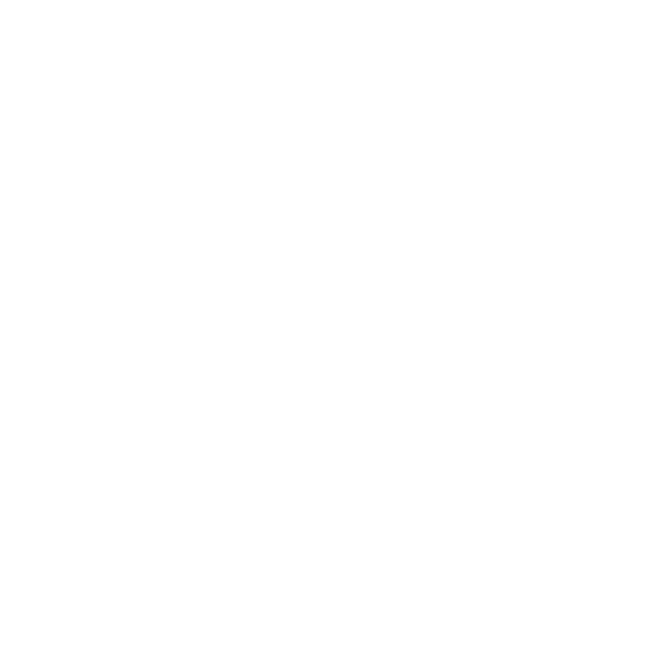 bnrhalf_exterior