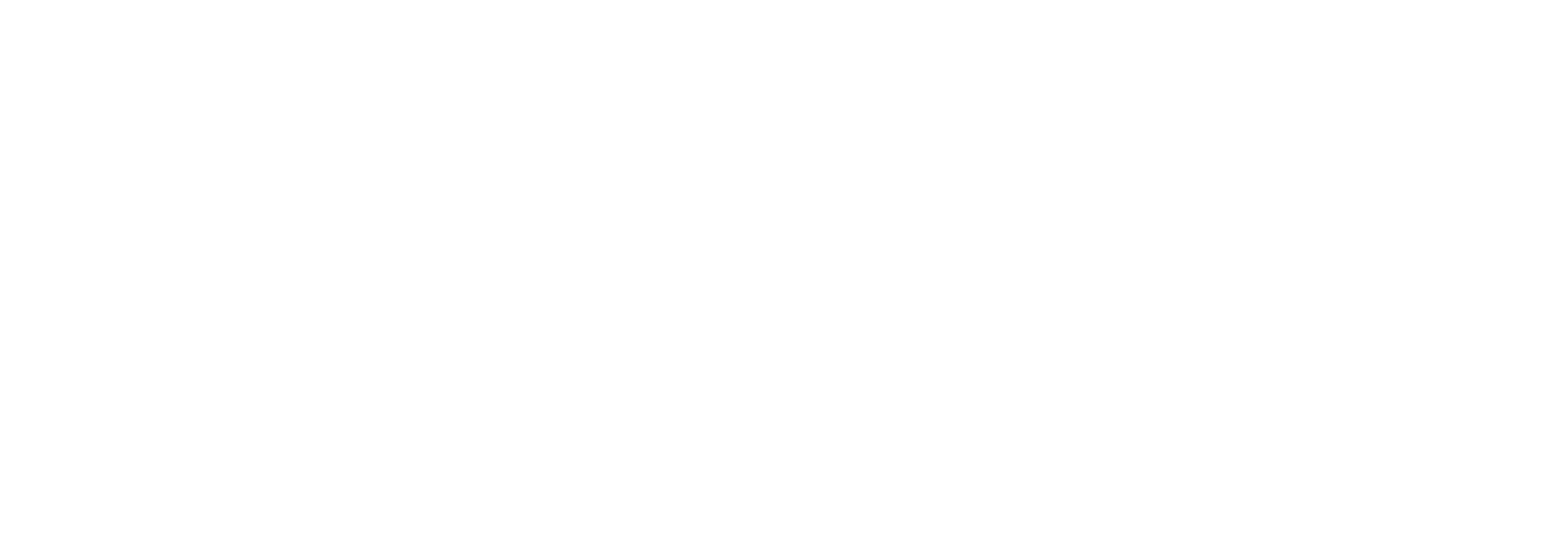 外構工事